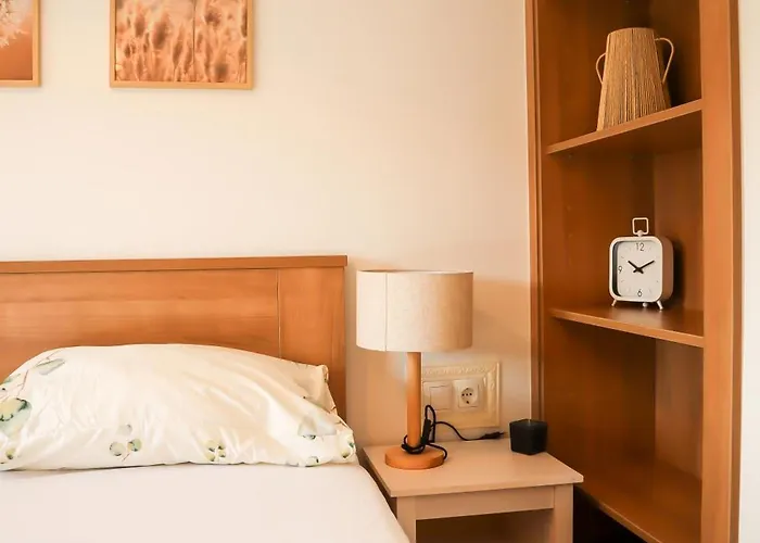 Apartament Ivoni Seaview *